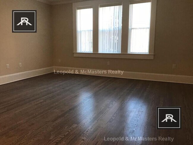 Photo - 2 bedroom in Brookline MA 02446 Unit 3