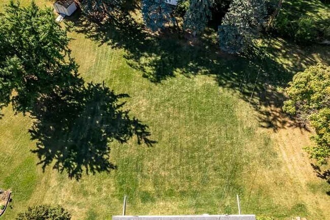 Photo - 4121 Crosby St