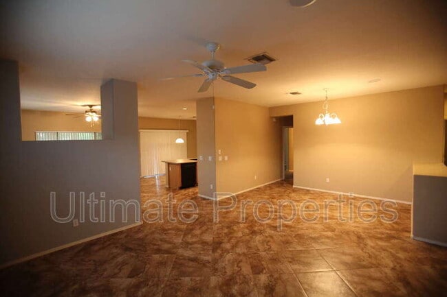 Photo - 9453 W Frank Ave