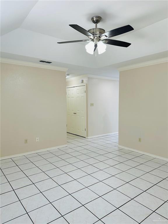 Photo - 800 Sandpiper Ave Apartment Unit A