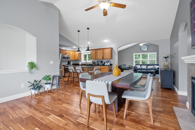 Photo - 7647 Texas Heights Ave