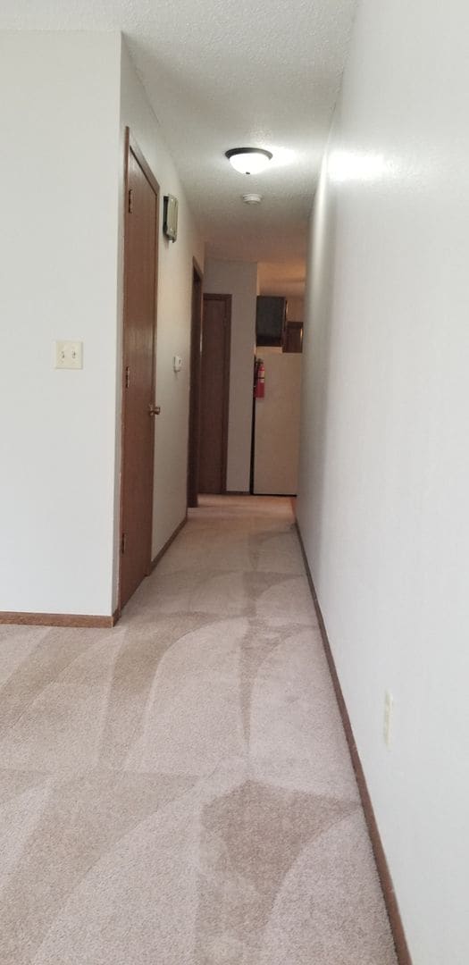 Photo - 2 Bedroom 1 Bath Condo