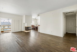 Photo - 1800 Butler Ave