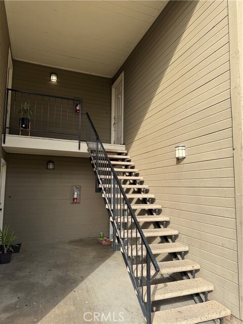 Photo - 1309 W Mission Blvd Condo Unit U36