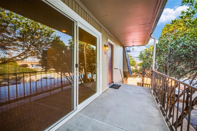 Photo - 5325 Fleetwood Oaks Ave Unidad 253