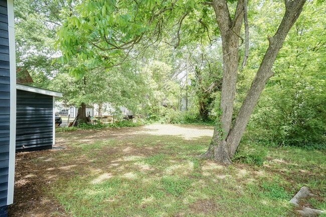 Photo - Classic Property with Modern Upgrades!