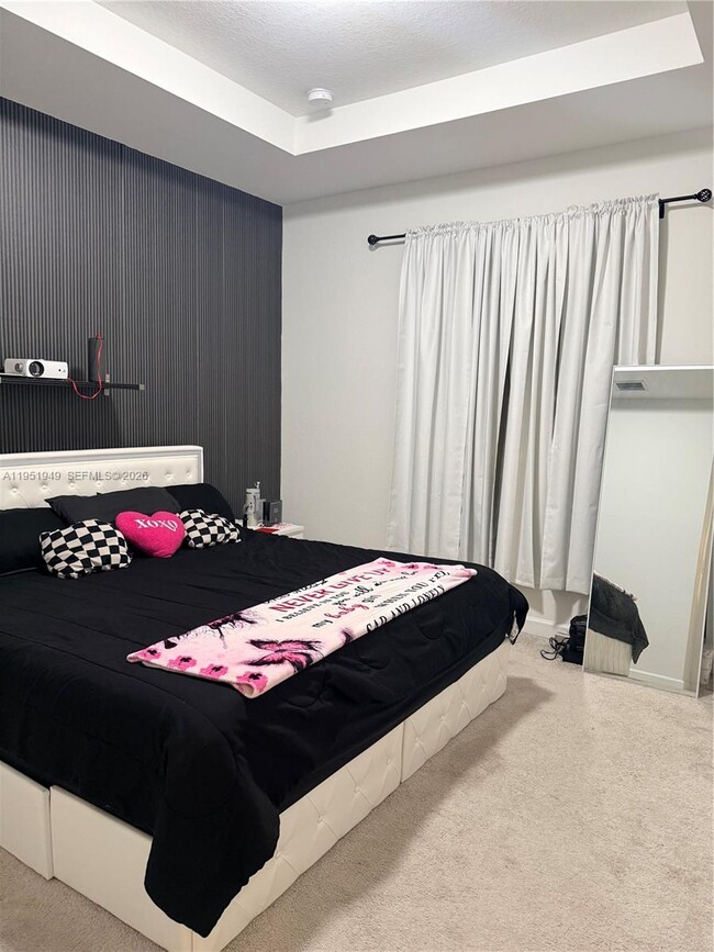 Photo - 29224 SW 162nd Ct