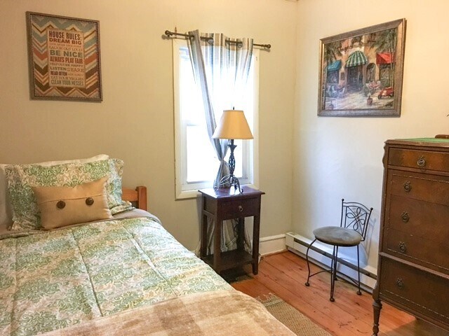 Photo - 10 Gardner St Unidad 2