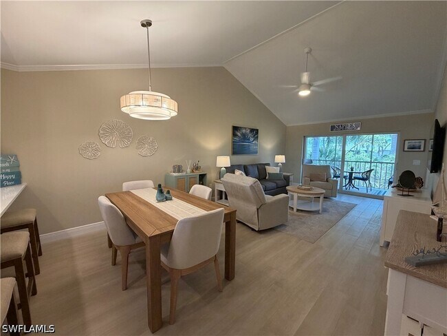 Photo - 3002 Sandpiper Bay Cir Unidad A306