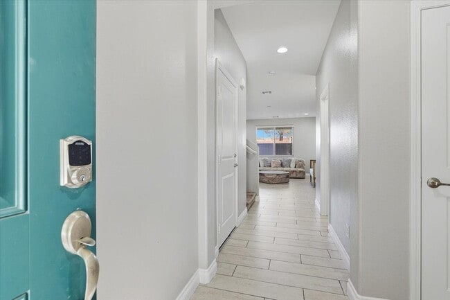 Photo - 9362 Noble Sage Ave