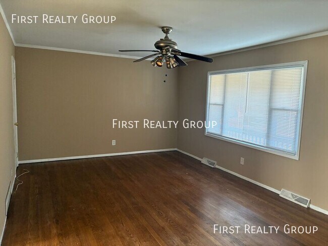 Photo - 81 Dayspring-