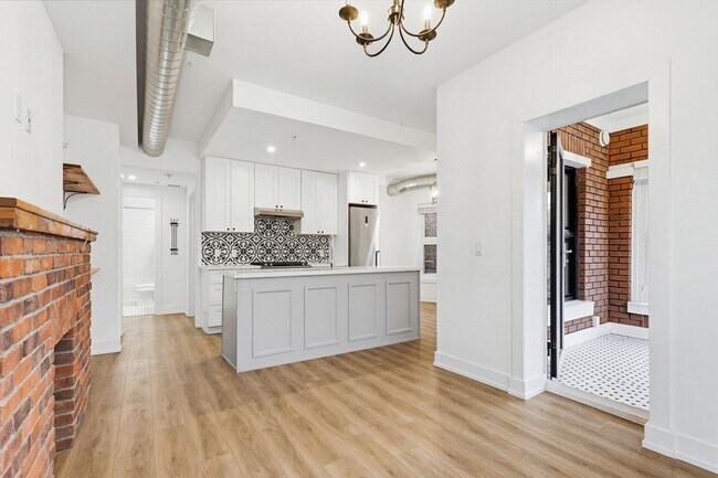 Photo - Beautiful 2 Bedroom At the Oscar Unit 202