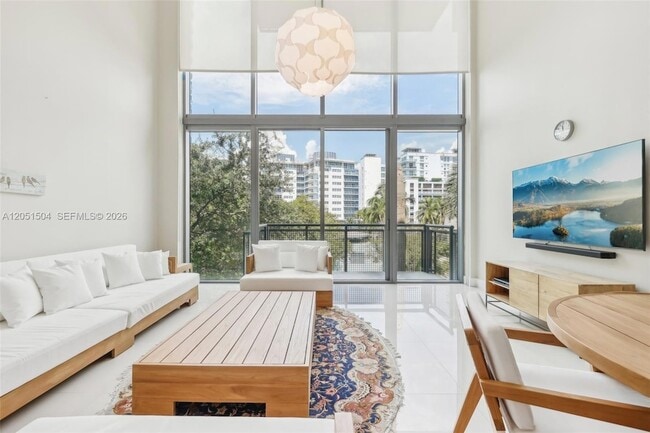 Photo - 6000 Collins Ave Unit 306