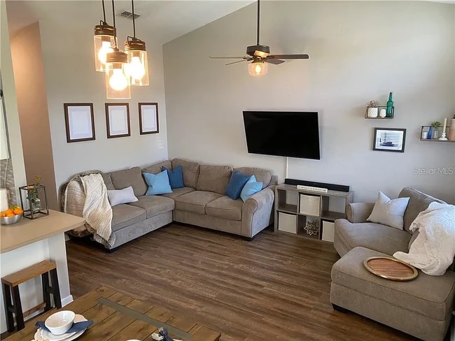 Photo - 2839 SW 39th Ave
