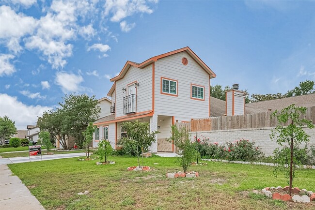 Photo - 7618 Del Glen Ln Unidad A