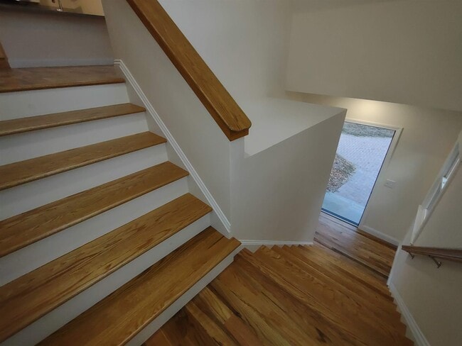 394 Union Ave Unit 4