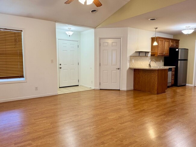 Photo - Italian Estates Property Management