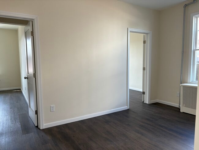 Living/dining combo - 353 Central Ave Unit #2