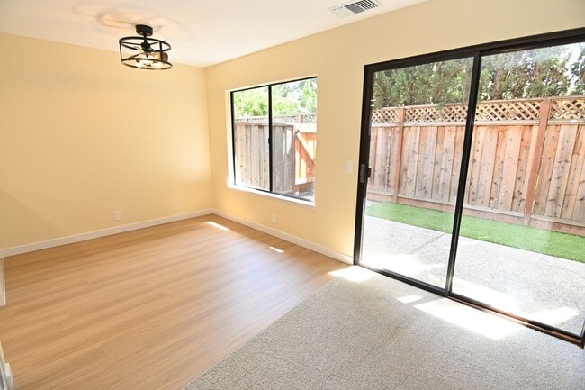 Photo - 347 W Rincon Ave