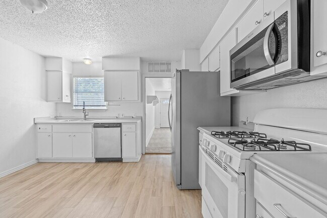 Photo - 5402 Jeffburn Cove