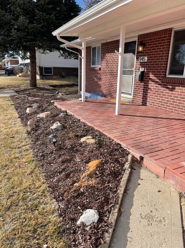 Photo - Beautiful 3 Bed and 2 Bath in Northglenn