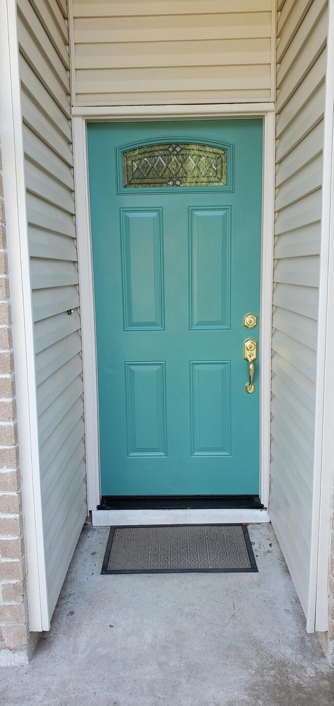 Photo - 2805 Knoxville Dr