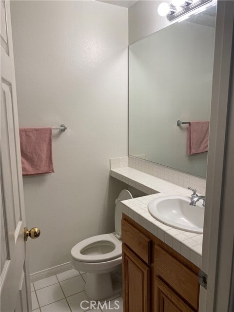 Photo - 4660 Tuscani Dr