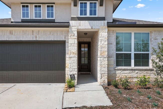 Photo - 13525 Emerald Mallard Dr