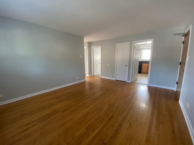 Photo - 1822 Monroe St Unit 1E