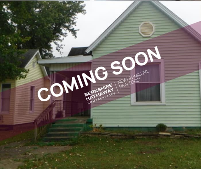 3 Bedroom on the Southside Of Town - 3 Bedroom on the Southside Of Town House