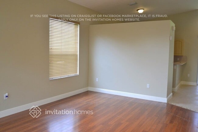 Photo - 2345 SW 131st Ave