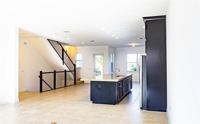 Photo - 1759 NW 124th Way