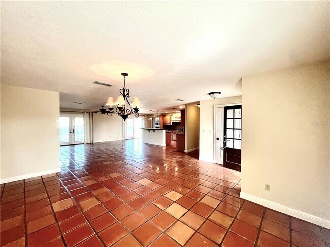 Photo - 4388 13th Way NE