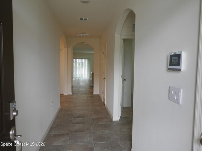 Photo - 2034 Capital Dr SE