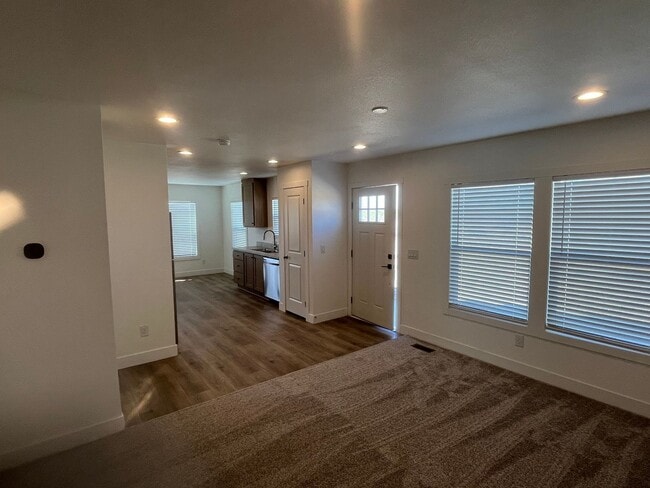 Photo - 22936 W Forest Pleasant Pl