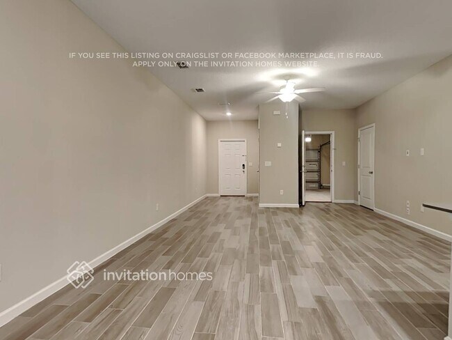 Photo - 1219 Coastal Mdw Trl