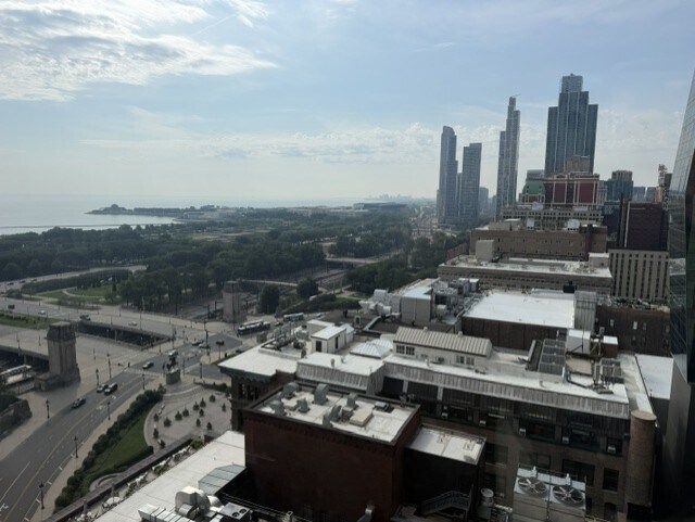 Photo - 330 S Michigan Ave Unit 1802