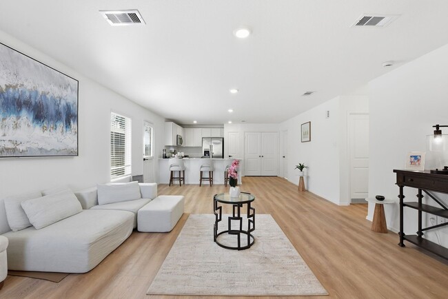 Photo - 22346 Curly Maple Dr