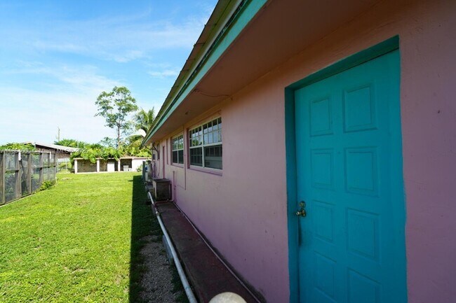 Photo - 35000 SW 212th Ave