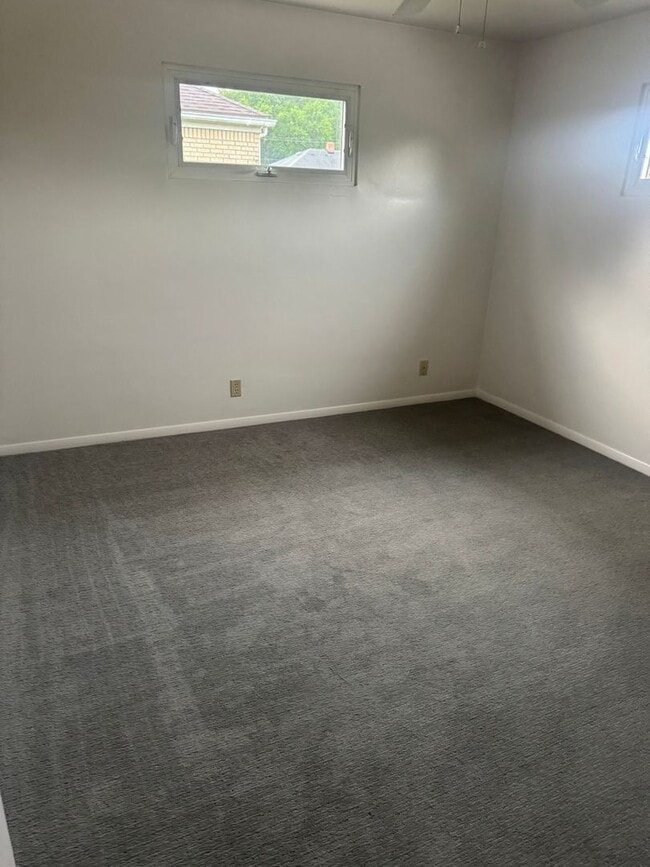 Photo - 7232 Pennsylvania Ave Unit 7232 Pennsylvania #3