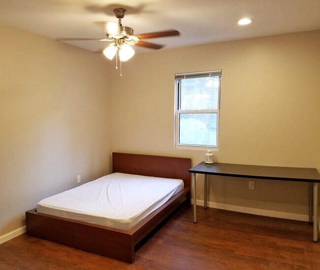 Photo - 2226 Mifflin St