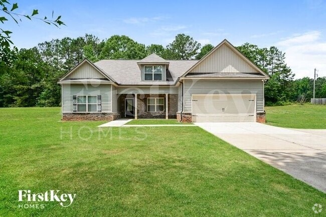 Building Photo - 983 Sandy Ridge Rd Rental