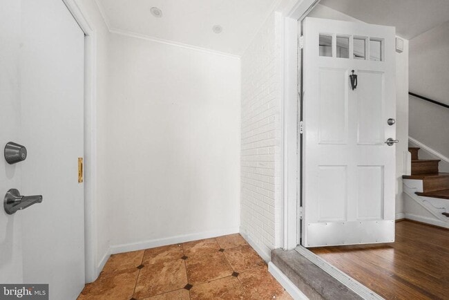 Photo - 5313 Taney Ave