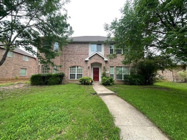 Building Photo - 1508 Gunnison Trail