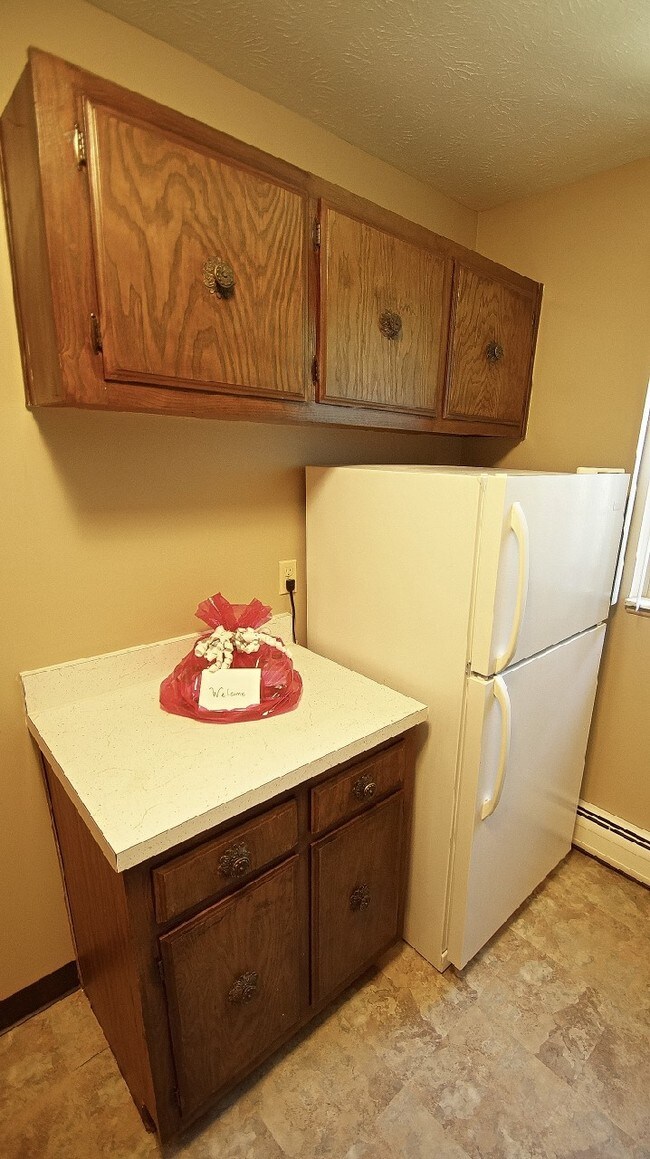 Photo - The Arbors of Chardon