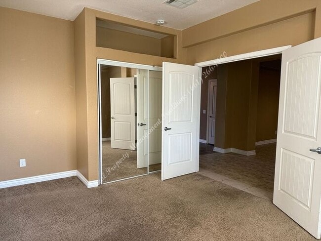 Photo - New Year Special! 50% Off First Months Rent!