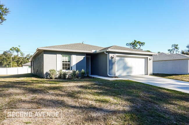 Photo - 18396 Moonshadow Ave.