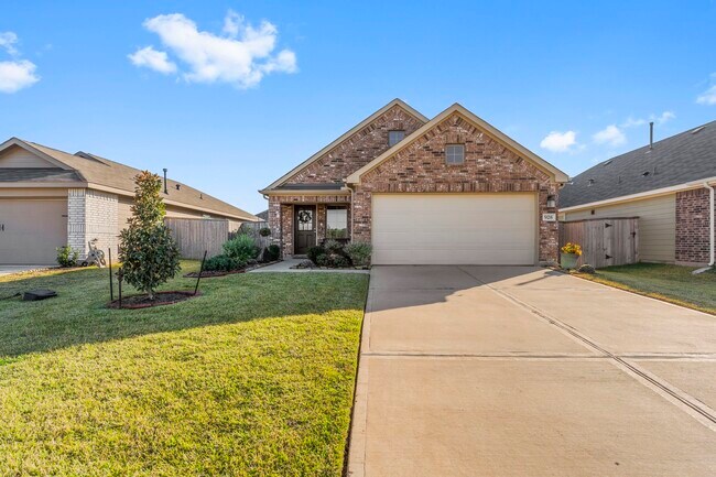 Photo - 928 Gentle Moss Dr