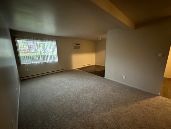 Photo - 1520 Spruce Ave Unit 10-1