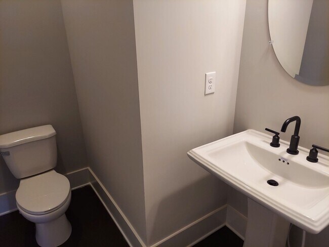 Photo - New Construction Executive Rental Availabl...
